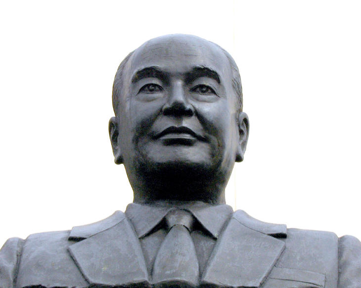 �篪��