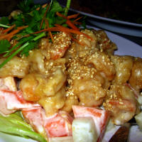 Prawn