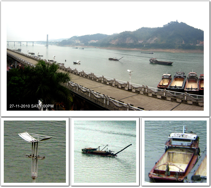 WuZhou ��{