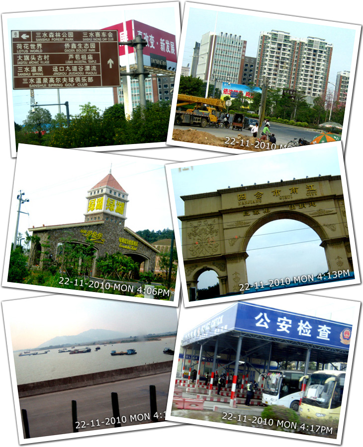 ZhaoQing�F�y