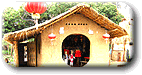 Yunnan Culture Center