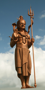 Shiva Mangal Mahadev 
