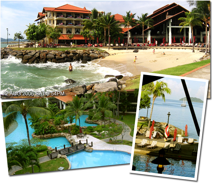 �����۴簲����a��