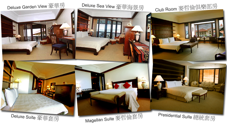 ����������۴簲���Ц�