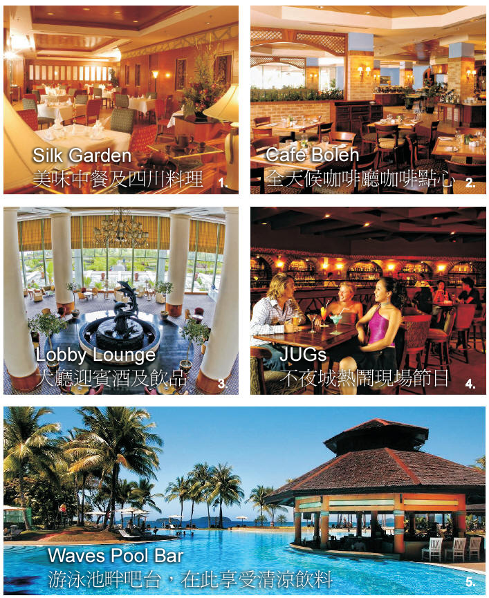   �ӥ��v���������\�U&nbsp; 