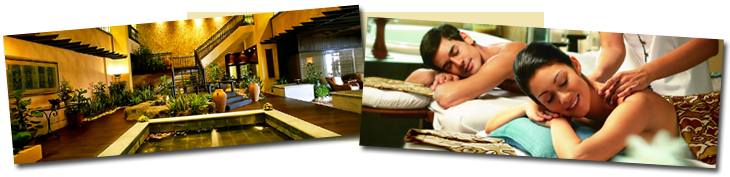 �ӥ��v�������� Body Senses by Mandara ��������