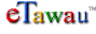 eTawau