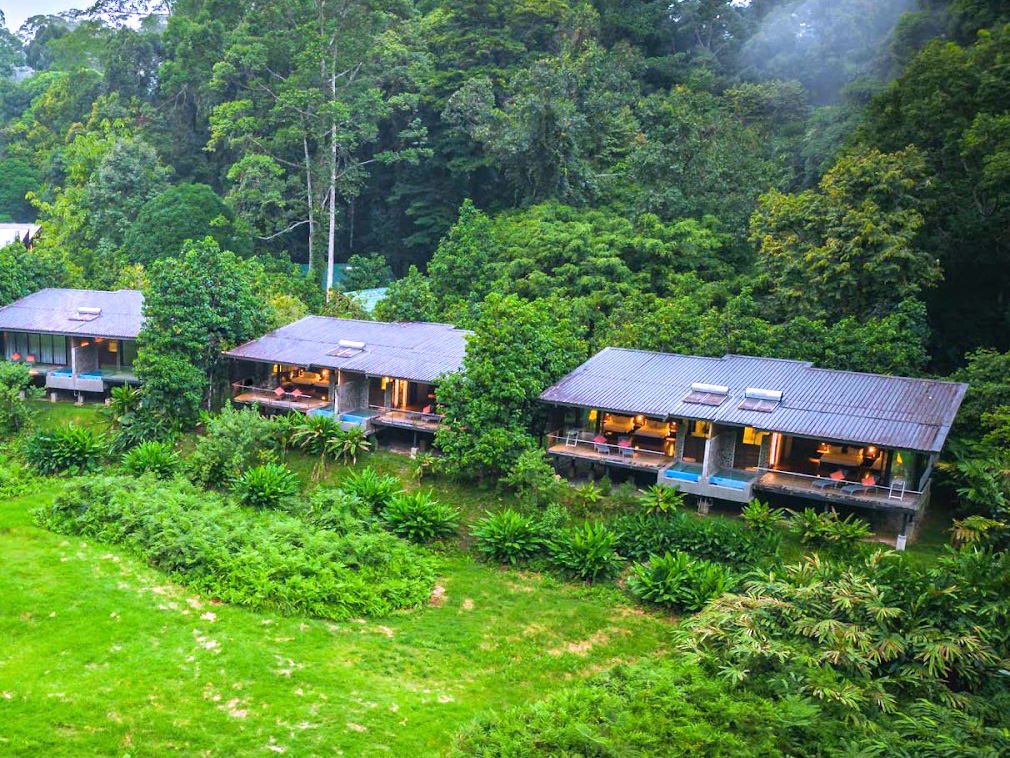 Conservation Challenges