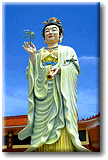 斗湖佛光寺
