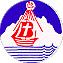 bccm logo