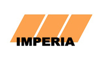 Logo Imperia Institute of Technology 