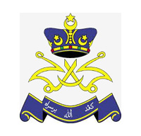 Logo Kolej Pengajan Tinggi Islam Johor (MARSAH) 