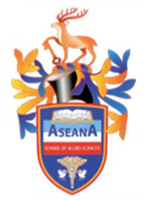 Aseana College of Health Sciences