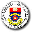 Universiti Malaysia Sabah (University of Malaysia Sabah)
