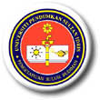 Universiti Pendidkan Sultan Idris (UPSI)